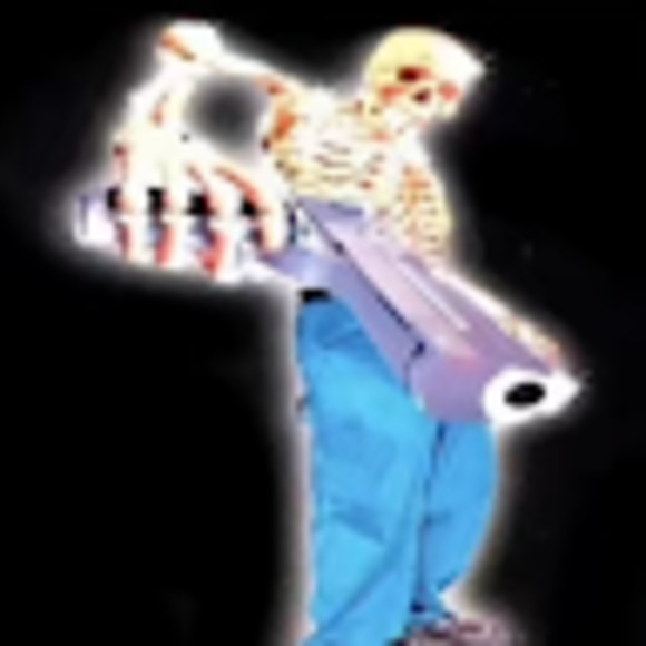 Meet your Posher, Adrian - Picture 1 of 1